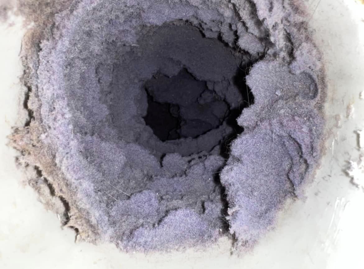 Residential Air Duct Cleaning Residential Air Duct Cleaning