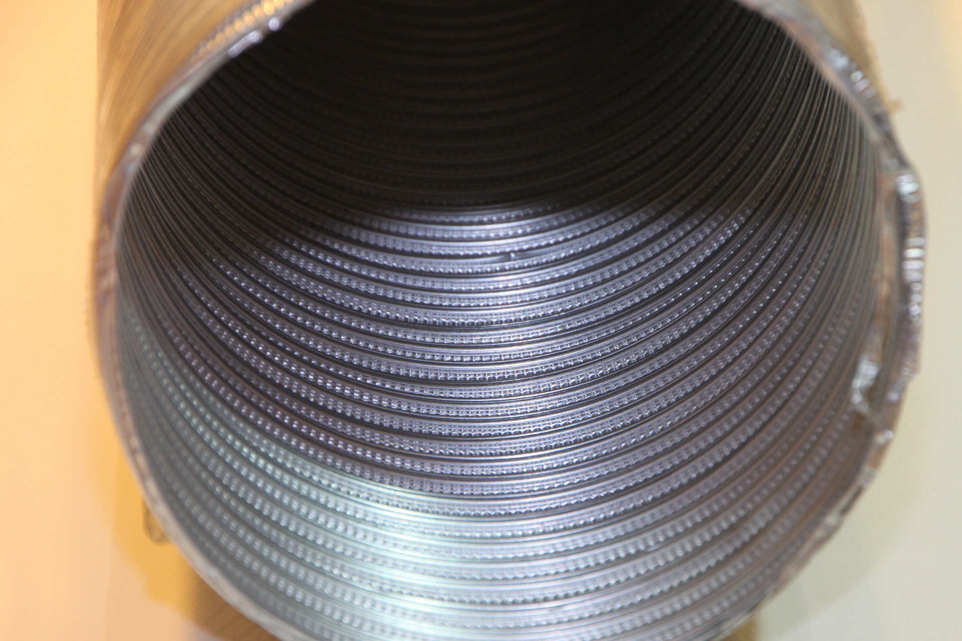 Residential Air Duct Cleaning Residential Air Duct Cleaning