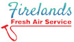 Firelands Fresh Air Service