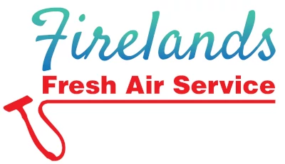 www.firelandsfreshairservice.com_logo-400x231px